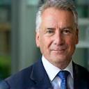 Kertész Kft képviselője