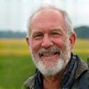 Kovács István, Gazdálkodó